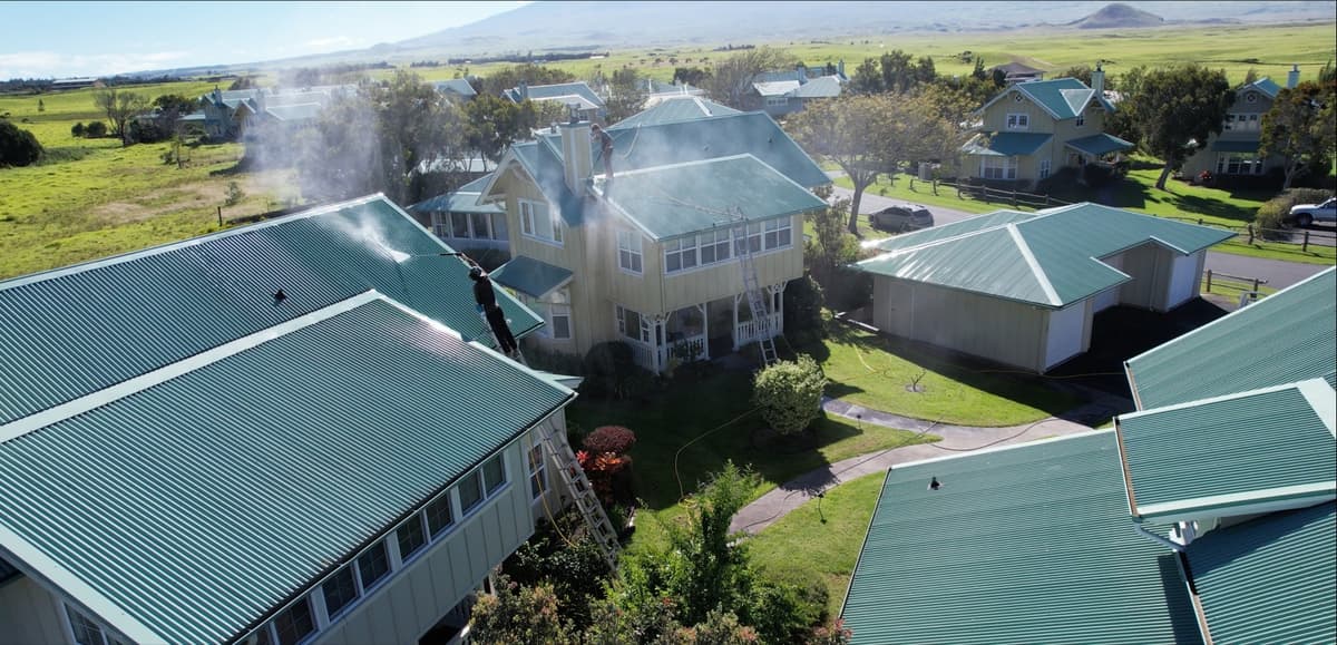 b0b7472600aaa247836729f96af5a90c